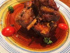 -上楼私房菜(院士路店)