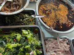 -周师饭店