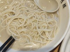 -留芳·文旅古月楼(老街店)