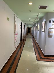 -明昇月子中心(番禺万达广场店)