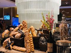 -蜻蜓逐宴全日制西餐厅I古北水镇大酒店