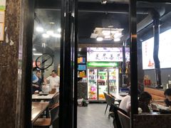 -传奇龙虾·烤牛肉
