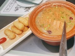 -在莲野·湖北民间菜·头牌松滋鸡(光谷步行街店)
