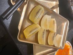 -牛New寿喜烧(新六百店)