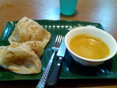 android_upload_pic-热浪岛马来餐厅