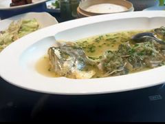 -忆家名门·上海菜(徐家汇店)