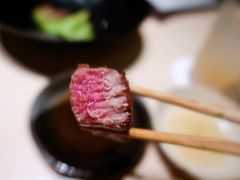 -焼肉矢澤 京都