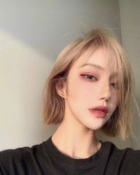 -川和潮人