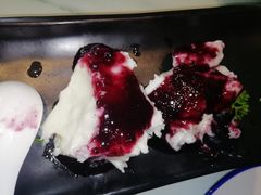 -映像威海·海鲜味道(经区店)