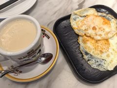 -新世界餐厅(万达店)