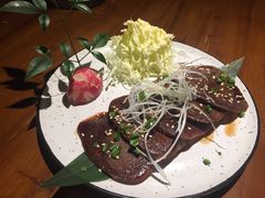 -石葵(锦业时代店)