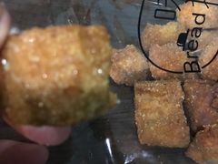 -韩国利尔面包(桂林路店)