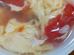 -生活本该如此北京小馆(周庄嘉园店)