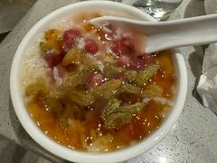 -海底捞火锅(顺城购物中心店)