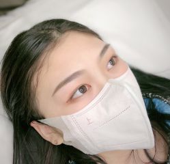 -JONMAVIN·美学