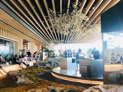 -Seesaw Coffee(朝阳大悦城店)