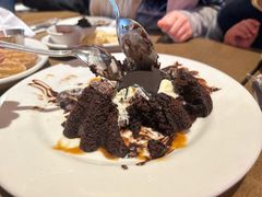 -Chili's Cafe&Bar奇利斯(滨江店)