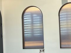 -餮熹Tipsea法餐(吉大店)