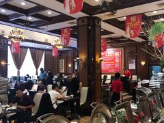 -东瓯大酒店(温州梧田老街店)