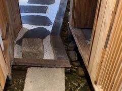 -邈墨茶馆(凤起路店)