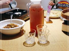 -耕渔小院·湖南鱼鲜(望城店)