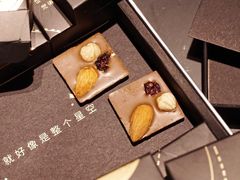 -DORABELLA朵娜贝拉(武林银泰店)