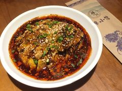 -锦小馆(安贞店)