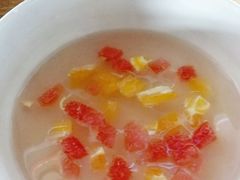 -云和祥食府·特色云南菜(金碧公园店)