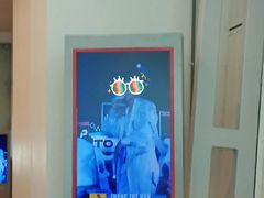 -吉隆坡国际机场