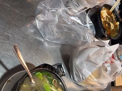 -清真·穆萨砂锅(大皮院店)