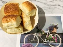 -罗森尼娜(德思勤店)