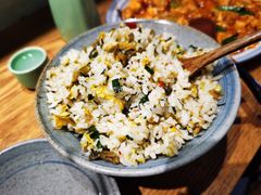 花饭-静一餐厅·湖北菜(前门创始店)