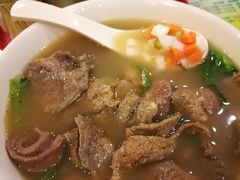 -顺记冰室(宝华路店)