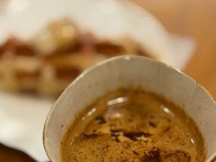 -LilBee Coffee