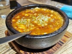 -素心小筑(后沙裕镇店)