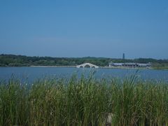 -江苏三台山国家森林公园