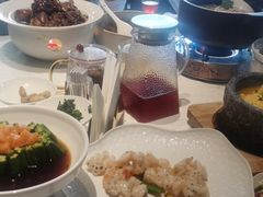 -百富源·海鲜辽菜(浑河堡店)