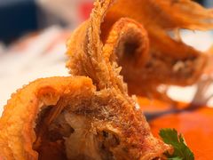 -珍宝海鲜JUMBO Seafood(尚嘉店)