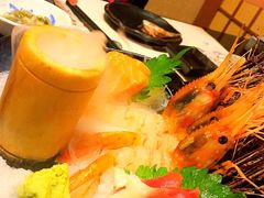 -左舞日本料理
