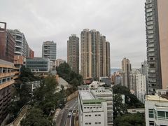 -香港大学