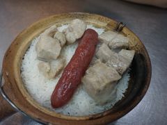 -兴记菜馆