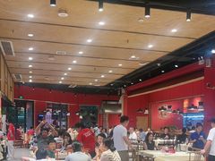 -聚味瞿记·龙虾堂(天元店)