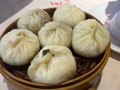 -叒缘夜光杯(望江橡树林店)