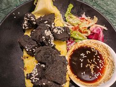 -美奈小馆·越南料理(福田星河COCO Park店)