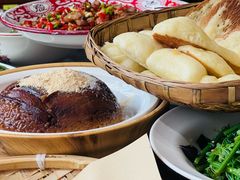 -杨记隆府重庆江湖菜(大悦城店)