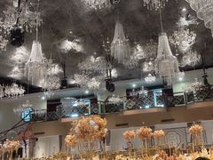 -丽华园(汉阳龙阳店)