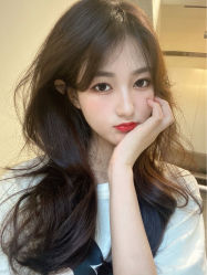 -M1 HAIR烫染