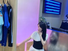 -远大购物中心(南岗店)