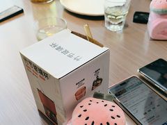 -将相和·海鲜蒸饺大连菜·连鹭海鲜姊妹店