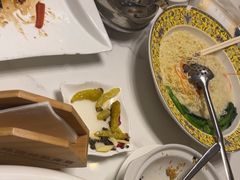 -陶缘一号·四季缘·老字号顺德菜·户外婚礼家宴(西滘店)